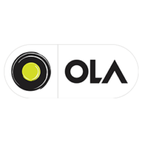 ola