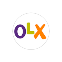 olx