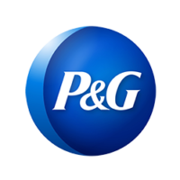 P&G