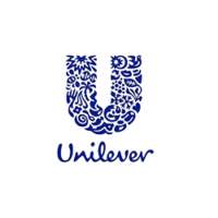 unilever